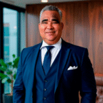 Sustentação oral do advogado eunapolitano Jota Batista provoca debates no TRE-BA