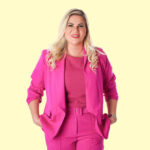 Vereadora Arilma propõe capacitação obrigatória em primeiros socorros nas escolas